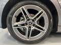 Mercedes-Benz A 180 180 d AMG Line Advanced Plus auto - thumbnail 7