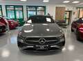Mercedes-Benz A 180 180 d AMG Line Advanced Plus auto - thumbnail 2