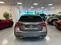 Mercedes-Benz A 180 180 d AMG Line Advanced Plus auto - thumbnail 5