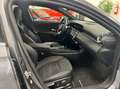 Mercedes-Benz A 180 180 d AMG Line Advanced Plus auto - thumbnail 10