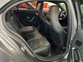 Mercedes-Benz A 180 180 d AMG Line Advanced Plus auto - thumbnail 11