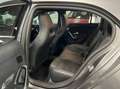 Mercedes-Benz A 180 180 d AMG Line Advanced Plus auto - thumbnail 12