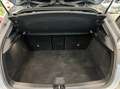 Mercedes-Benz A 180 180 d AMG Line Advanced Plus auto - thumbnail 13