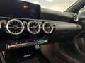 Mercedes-Benz A 180 180 d AMG Line Advanced Plus auto - thumbnail 19