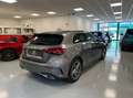 Mercedes-Benz A 180 180 d AMG Line Advanced Plus auto - thumbnail 4