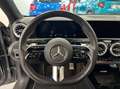 Mercedes-Benz A 180 180 d AMG Line Advanced Plus auto - thumbnail 14
