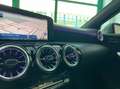Mercedes-Benz A 180 180 d AMG Line Advanced Plus auto - thumbnail 8