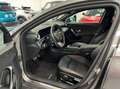 Mercedes-Benz A 180 180 d AMG Line Advanced Plus auto - thumbnail 9