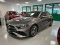 Mercedes-Benz A 180 180 d AMG Line Advanced Plus auto - thumbnail 3