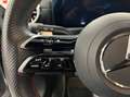 Mercedes-Benz A 180 180 d AMG Line Advanced Plus auto - thumbnail 15