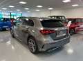 Mercedes-Benz A 180 180 d AMG Line Advanced Plus auto - thumbnail 6