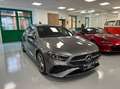 Mercedes-Benz A 180 180 d AMG Line Advanced Plus auto - thumbnail 1