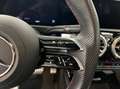 Mercedes-Benz A 180 180 d AMG Line Advanced Plus auto - thumbnail 16