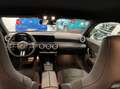 Mercedes-Benz A 180 180 d AMG Line Advanced Plus auto - thumbnail 17