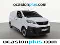 Peugeot Expert Fg. Long 1.5BlueHDi S&S Premium 100 Blanco - thumbnail 2