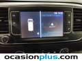 Peugeot Expert Fg. Long 1.5BlueHDi S&S Premium 100 Blanco - thumbnail 8