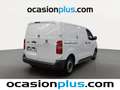 Peugeot Expert Fg. Long 1.5BlueHDi S&S Premium 100 Blanco - thumbnail 3