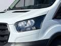 Ford Transit 350 L3H3 Lkw VA MH Trend Weiß - thumbnail 5