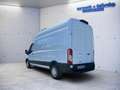 Ford Transit 350 L3H3 Lkw VA MH Trend Weiß - thumbnail 4