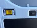 Ford Transit 350 L3H3 Lkw VA MH Trend Weiß - thumbnail 18