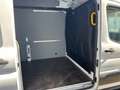 Ford Transit 350 L3H3 Lkw VA MH Trend Weiß - thumbnail 15