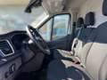 Ford Transit 350 L3H3 Lkw VA MH Trend Weiß - thumbnail 8