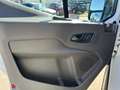 Ford Transit 350 L3H3 Lkw VA MH Trend Weiß - thumbnail 9
