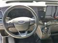 Ford Transit 350 L3H3 Lkw VA MH Trend Weiß - thumbnail 10