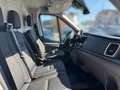 Ford Transit 350 L3H3 Lkw VA MH Trend Weiß - thumbnail 17