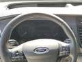 Ford Transit 350 L3H3 Lkw VA MH Trend Weiß - thumbnail 11