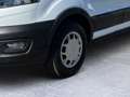 Ford Transit 350 L3H3 Lkw VA MH Trend Weiß - thumbnail 6