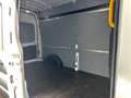 Ford Transit 350 L3H3 Lkw VA MH Trend Weiß - thumbnail 16