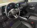 Mercedes-Benz GLA 180 AUT. TOIT PANO.CUIR.CAM.LED AMBI.MULTIBEAM.CARPLAY Negro - thumbnail 11