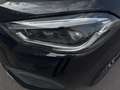 Mercedes-Benz GLA 180 AUT. TOIT PANO.CUIR.CAM.LED AMBI.MULTIBEAM.CARPLAY Negro - thumbnail 35