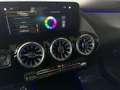 Mercedes-Benz GLA 180 AUT. TOIT PANO.CUIR.CAM.LED AMBI.MULTIBEAM.CARPLAY Negro - thumbnail 13