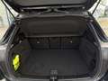 Mercedes-Benz GLA 180 AUT. TOIT PANO.CUIR.CAM.LED AMBI.MULTIBEAM.CARPLAY Negro - thumbnail 22