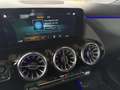 Mercedes-Benz GLA 180 AUT. TOIT PANO.CUIR.CAM.LED AMBI.MULTIBEAM.CARPLAY Negro - thumbnail 33