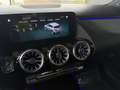 Mercedes-Benz GLA 180 AUT. TOIT PANO.CUIR.CAM.LED AMBI.MULTIBEAM.CARPLAY Negro - thumbnail 30
