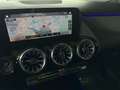 Mercedes-Benz GLA 180 AUT. TOIT PANO.CUIR.CAM.LED AMBI.MULTIBEAM.CARPLAY Negro - thumbnail 31