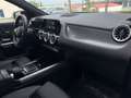 Mercedes-Benz GLA 180 AUT. TOIT PANO.CUIR.CAM.LED AMBI.MULTIBEAM.CARPLAY Negro - thumbnail 16