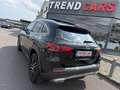 Mercedes-Benz GLA 180 AUT. TOIT PANO.CUIR.CAM.LED AMBI.MULTIBEAM.CARPLAY Negro - thumbnail 4