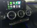 Mercedes-Benz GLA 180 AUT. TOIT PANO.CUIR.CAM.LED AMBI.MULTIBEAM.CARPLAY Negro - thumbnail 24