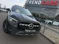 Mercedes-Benz GLA 180 AUT. TOIT PANO.CUIR.CAM.LED AMBI.MULTIBEAM.CARPLAY Negro - thumbnail 1