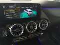 Mercedes-Benz GLA 180 AUT. TOIT PANO.CUIR.CAM.LED AMBI.MULTIBEAM.CARPLAY Negro - thumbnail 29