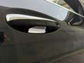 Mercedes-Benz GLA 180 AUT. TOIT PANO.CUIR.CAM.LED AMBI.MULTIBEAM.CARPLAY Negro - thumbnail 28