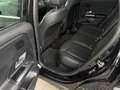 Mercedes-Benz GLA 180 AUT. TOIT PANO.CUIR.CAM.LED AMBI.MULTIBEAM.CARPLAY Negro - thumbnail 18