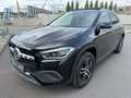 Mercedes-Benz GLA 180 AUT. TOIT PANO.CUIR.CAM.LED AMBI.MULTIBEAM.CARPLAY Negro - thumbnail 6