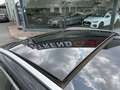 Mercedes-Benz GLA 180 AUT. TOIT PANO.CUIR.CAM.LED AMBI.MULTIBEAM.CARPLAY Negro - thumbnail 9