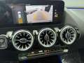 Mercedes-Benz GLA 180 AUT. TOIT PANO.CUIR.CAM.LED AMBI.MULTIBEAM.CARPLAY Negro - thumbnail 23