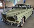 Volvo Amazon 122S Grün - thumbnail 4